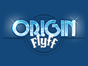 Serveur Flyff Origin