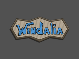 Serveur Minecraft Windalia